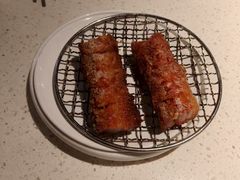 -任兴记(定西路店)