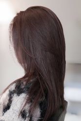 -赤道 Hair Salon