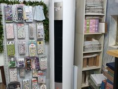 -柯达靓之彩影像网络(明瓦廊店)