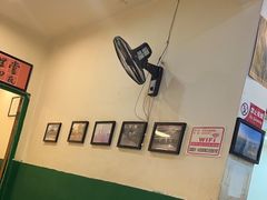 -堂瓦里·33年传统赣菜(第一街区店)