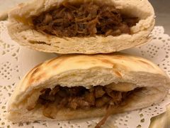 -玉华宫宾馆·餐厅(铜川驻京办店)