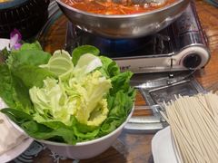 -亮欢寨(凯里总店)