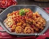  #龙虾 #精酿 #美食狂欢