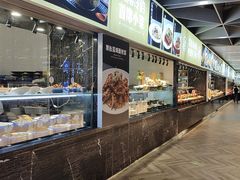 -驻海渔市(置信店)