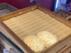 -包道广式点心专门店(东山口店)