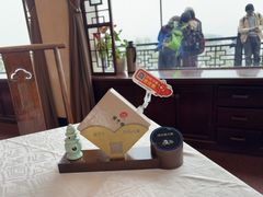 -楼外楼(西湖景区孤山路店)