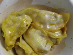 -蒋家桥饺面店(广陵路店)