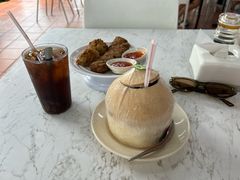 -阿坤纯正西刀鱼丸(Kuala Lumpur Branch)
