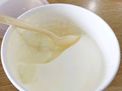 -5食堂