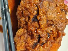 -超级鸡车(曹杨路店)