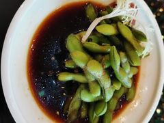 -万达广场(松江店)