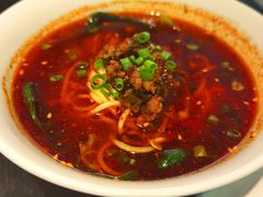-金谷仓家庭料理(马泉营店)