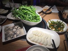 -彤德莱(青岛人民路店)