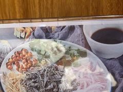 -鱼亨小鲜酸菜鱼(大信店)