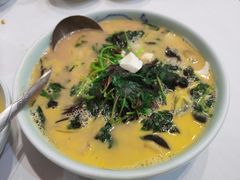 -东兴楼饭庄(六里桥店)