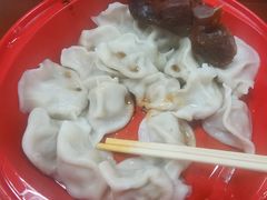 -大鸭梨烤鸭店(花园村店)