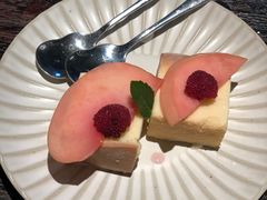 -18号酒馆(天目里店)