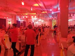 -龙泉海鲜酒楼(龙昆南路店)