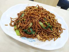 -老盛昌(梅陇店)