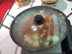 -湘江红·湖南招牌菜(莲花南路店)