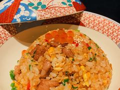 -IKKON.9一魂和牛俱樂部(悠方店)