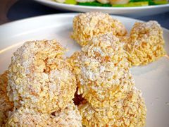 -三利音·浦之舟(滨江大道店)