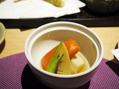 -泉寿司(万科公园店)