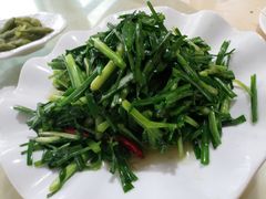 -君豪蟹都·湖景·农家乐(蟹舫苑店)