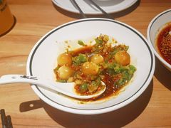-太二酸菜鱼(浦东正大广场店)