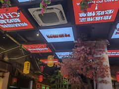 -胖婆捆鸭(长沙锦泰广场店)