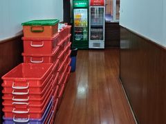 -金阁家常菜(贵阳路店)