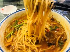 南宁老友粉-八十八粉儿(尚都店)