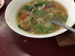 -得福包子馆