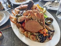 -Fish Hopper