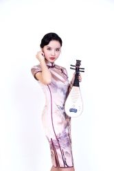 -飞鱼婚纱摄影(宏福大厦店)
