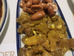 -發起人·肉骨茶(万象汇店)