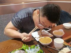 -印象高密·凤都国际大酒店