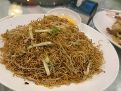 -御满江海鲜酒家(洛溪新城店)