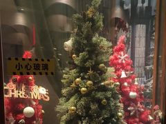 -星聚会KTV(景枫中心店)