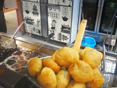 -翠微家园超市(甘家口店)