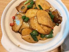 -红京鱼(望京店)