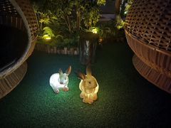 -东方之珠洗浴休闲广场(南开店)