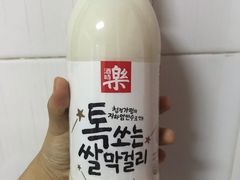 -麦德龙(包河店)