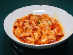 -隐庐·古法川菜(高新店)