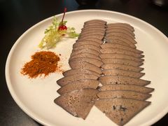 -铜锣湾·有麝自然香(渝北财富中心店)