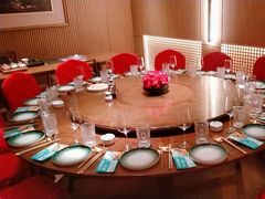 -阿伟海鲜楼·福建菜(延寿店)