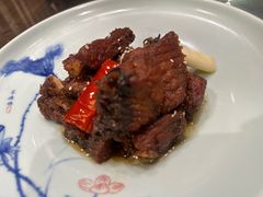 -芙蓉凰花园酒楼