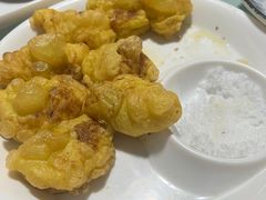 -蒙古大营·蒙古演绎餐厅(赛马场店)