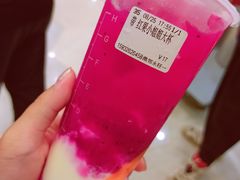 -CoCo都可(燕郊永旺店)