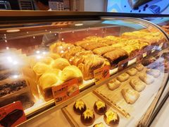 -司乎(MOMOPARK店)